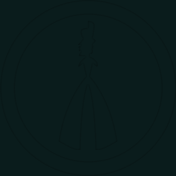 Le rêve d'Ornella Djoukui